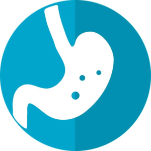 How to Get Rid of Warts on Stomach: Effective Removal Methods
