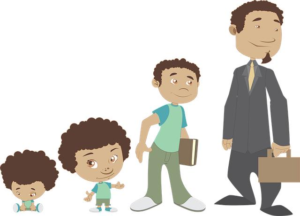 Tiny Warts on Neck: Recognizing and Treating Small Skin Growths 27 Tiny Warts on Neck: Recognizing and Treating Small Skin Growths