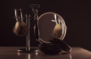 Can You Shave Over a Wart on the Neck: Tips and Precautions 41 Can You Shave Over a Wart on the Neck: Tips and Precautions