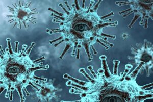 Knee Warts Contagious: Debunking Myths and Taking Precautions