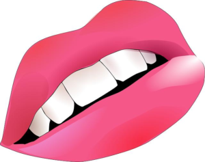 Do Mouth Warts Hurt? Understanding the Pain Associated with Oral Warts