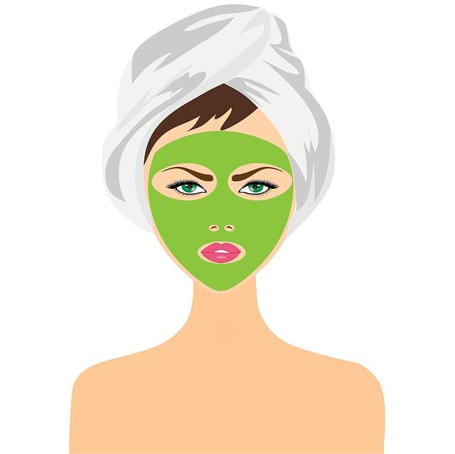 9. How to care for your skin post-treatment
