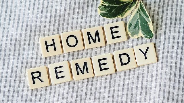 8. Homes ⁣Remedies and ‌Self-Care ‍Tips:⁤ Soothing Inner ‍Thigh Warts ⁤Naturally
