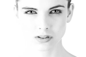 Wart Removal on Face: Safe and Quick Procedures