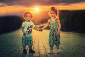 Knee Warts Children: Recognizing and Treating Warts in Kids