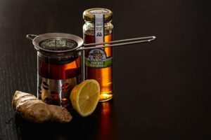 Home Remedies for Small Warts on Neck: DIY Solutions