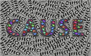 Cause of Wart on Neck: Identifying Underlying Factors 28 Cause of Wart on Neck: Identifying Underlying Factors