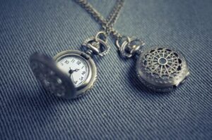 Can Necklace Cause Wart on Neck: Examining Skin Irritation 4 Can Necklace Cause Wart on Neck: Examining Skin Irritation