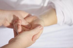 Plantar Warts Treatment Near Me: Find the Right Care for Your Feet