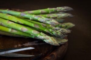 Pulling Out Plantar Warts with Tweezers: Expert Tips and Risks 1 Pulling Out Plantar Warts with Tweezers: Expert Tips and Risks