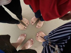 Plantar Wart Treatment Near Me: Locating Solutions for Foot Woes 2 Plantar Wart Treatment Near Me: Locating Solutions for Foot Woes