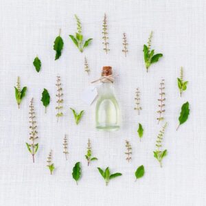 Essential Oils for Plantar Warts: Natural Remedies for Foot Health 2 Essential Oils for Plantar Warts: Natural Remedies for Foot Health