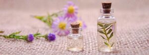 Essential Oil for Plantar Wart: Natural Solutions for Foot Health 2 Essential Oil for Plantar Wart: Natural Solutions for Foot Health