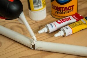 Super Glue for Plantar Warts: A Surprising DIY Solution 2 Super Glue for Plantar Warts: A Surprising DIY Solution