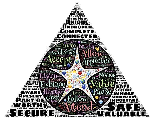 - Nurturing Your Feet: Essential Foot Care Tips for Expecting Mothers